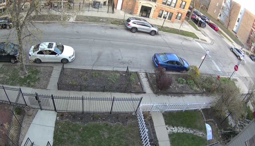 Reolink Camera One_00_Reolink Home Hub One_20250416185330.jpg